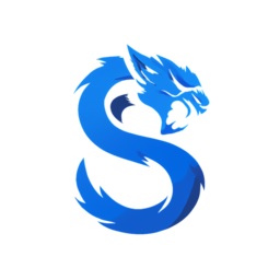 Sancaystore