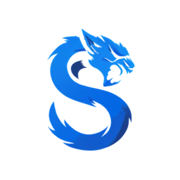Sancaystore