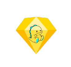 Voucher Bigo Live 25 Diamond