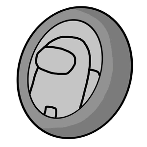 5.000 Powered by Google Play