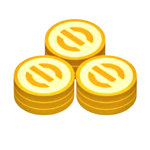 Voucher eFootball Rp 5.000 Powered by Google Play