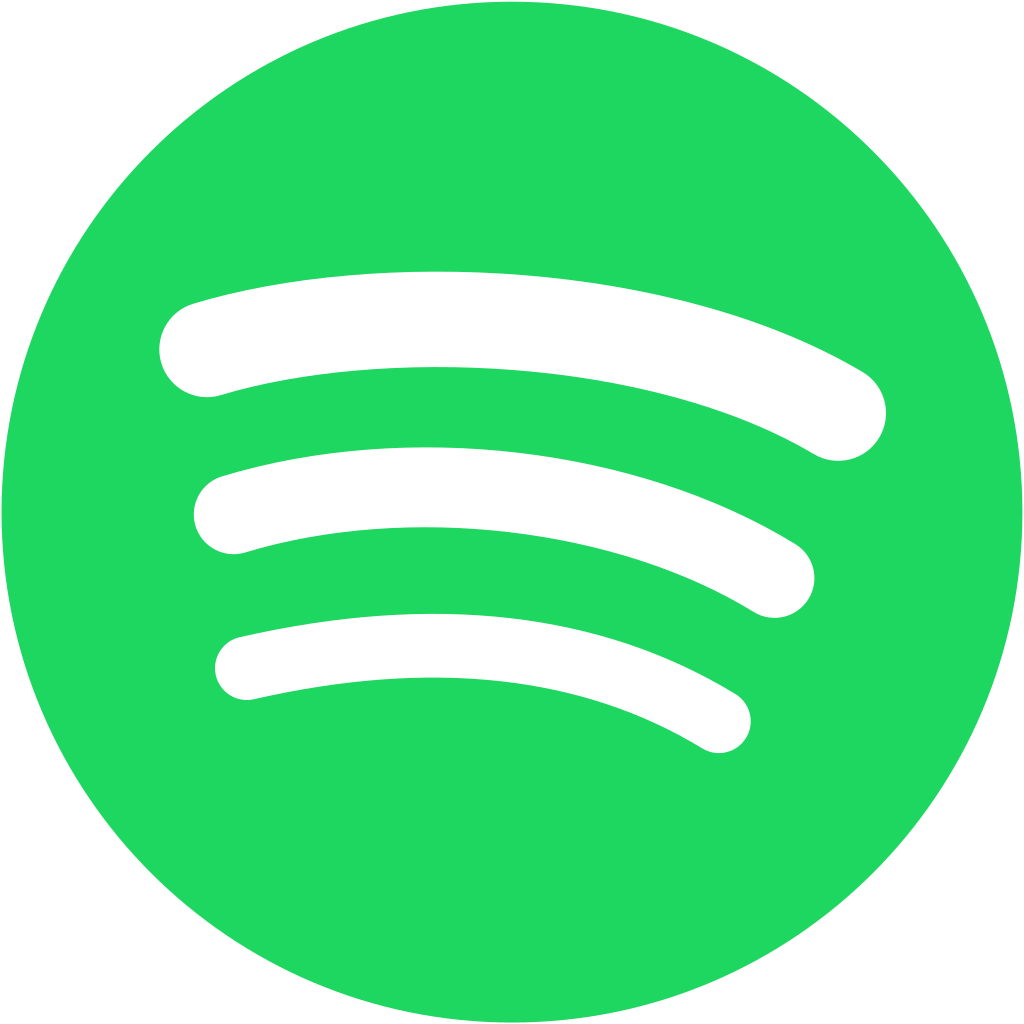 Spotify Premium Subscription Voucher - 1 Bulan