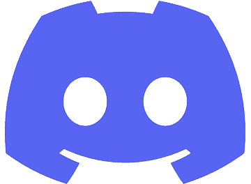 Voucher Discord Nitro Monthly