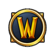 Watcher Of Realms 499 W-Gold