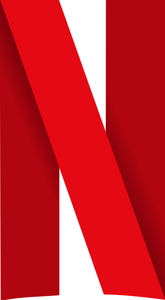 Voucher Netflix 1 Hari