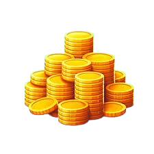 30.000 Coins