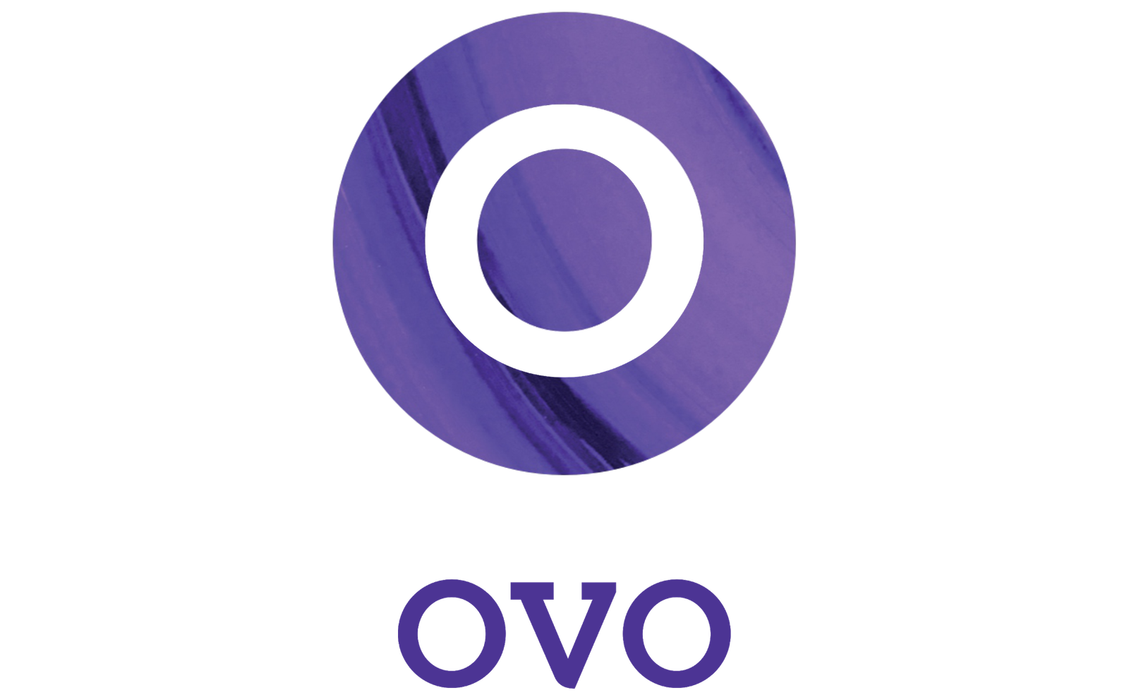 OVO 50.000