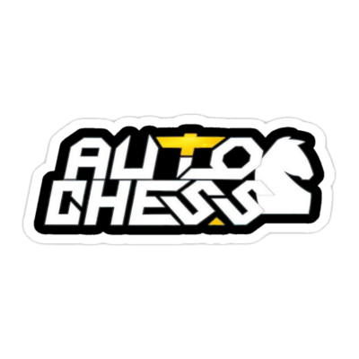 Voucher Dota Auto Chess 40 Candy