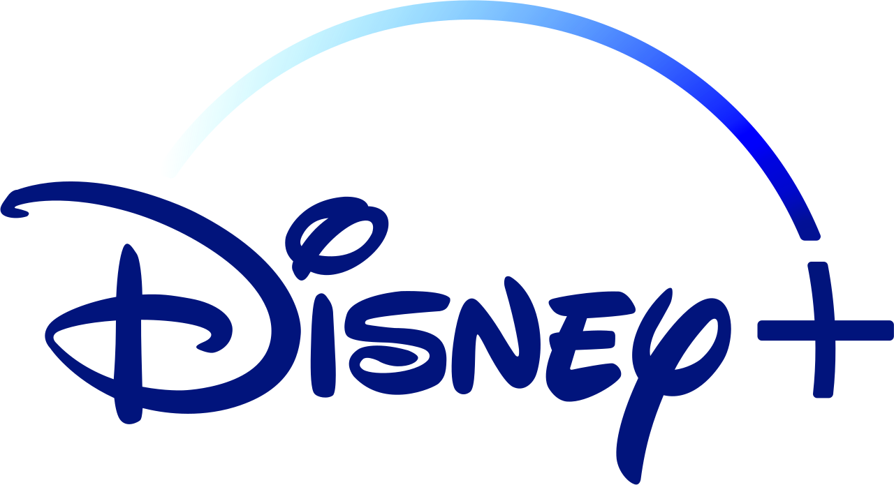 Voucher Disney Plus 1 Hari