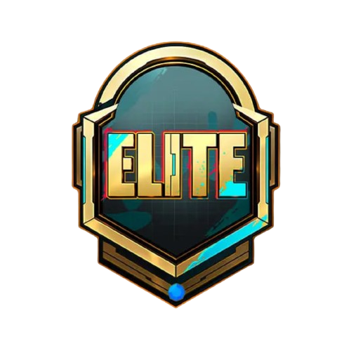 Elite Pass