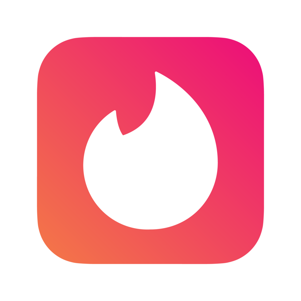 Voucher Tinder Plus 1 Bulan
