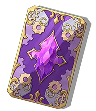 Phantasium Pass (15 Days) + 8 Opals