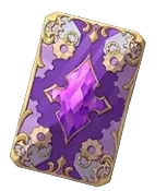 Phantasium Pass (15 Days)