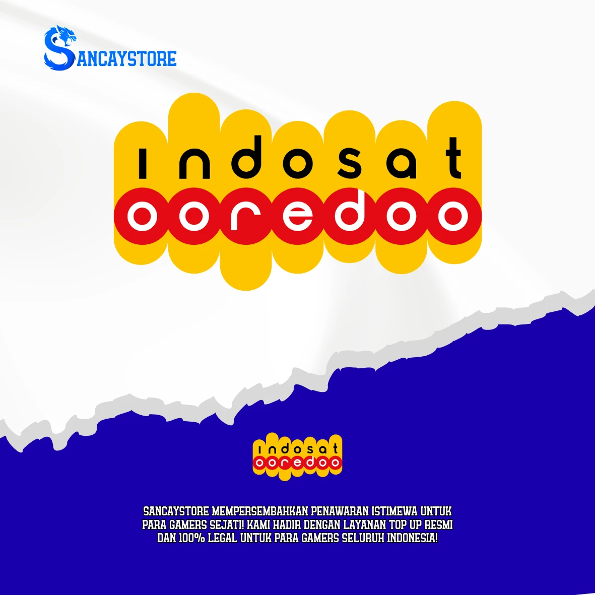 INDOSAT