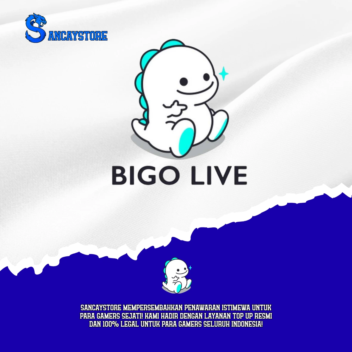 Bigo Live