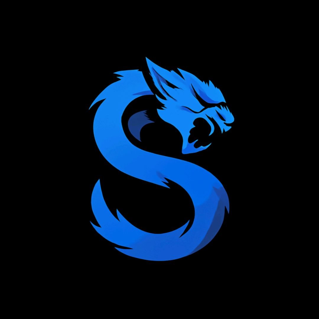 TOURNAMENT ONLINE FREE REGISTER