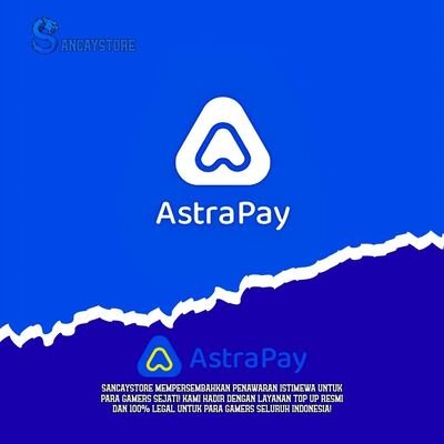 Astrapay