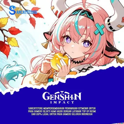 genshin-impact-indonesia