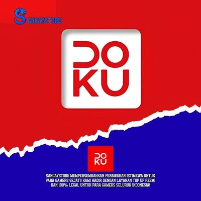 Doku