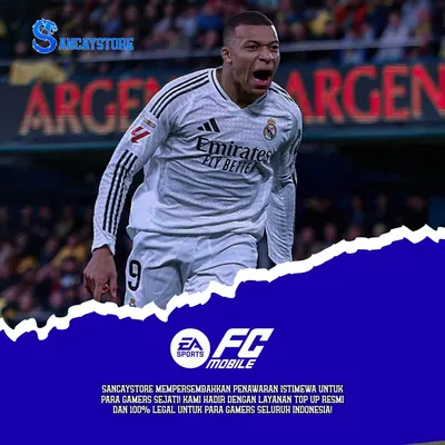 FC Mobile