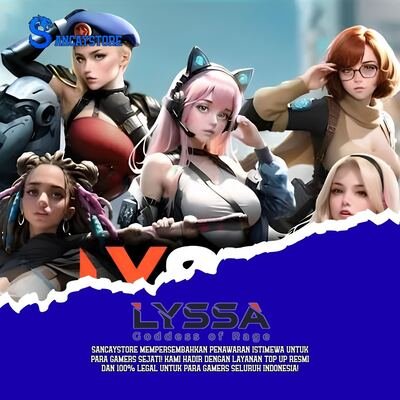 Lyssa Goddess of Rage