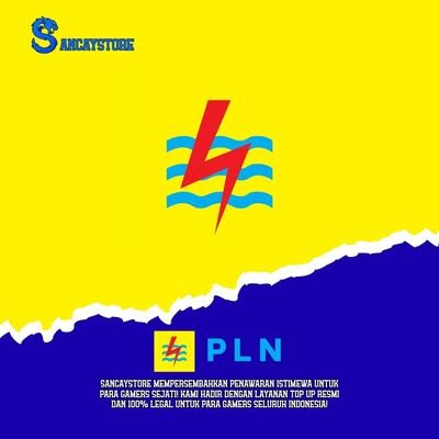 PLN