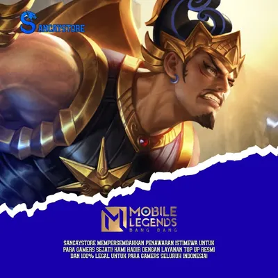 mobile-legends-indonesia