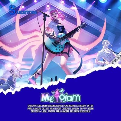 Melojam