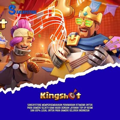 Kingshot