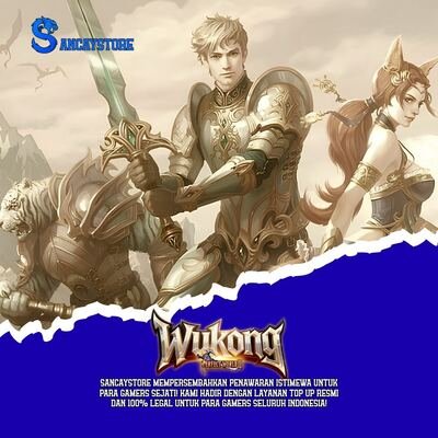 Perfect World 2