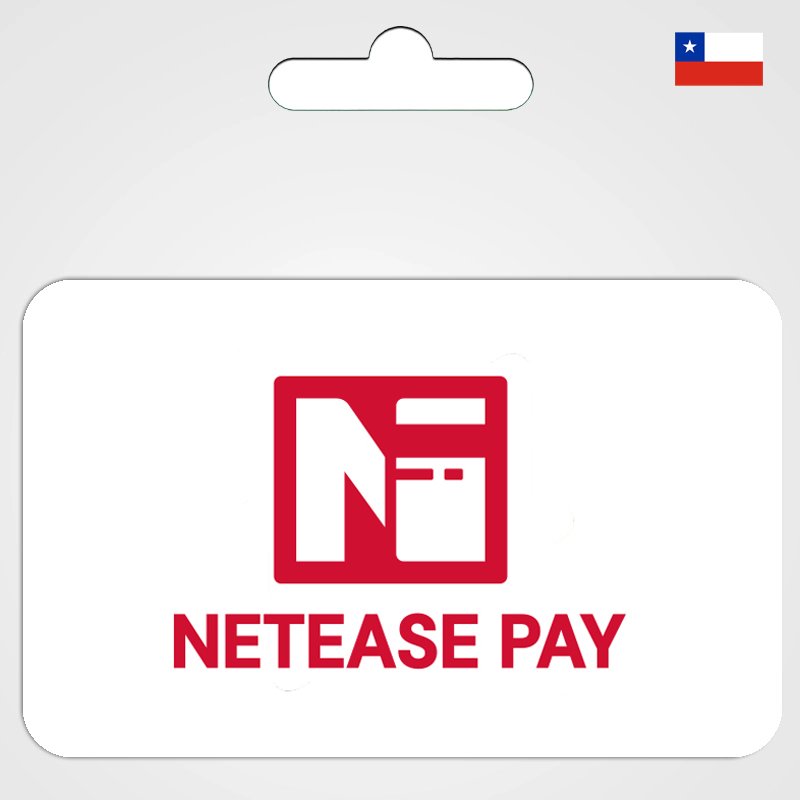 NetEase Pay (CLP)