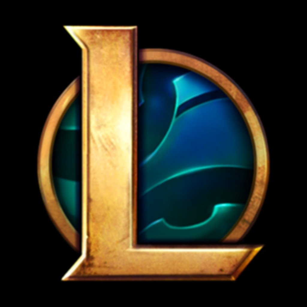 League of Legends (Singapore)