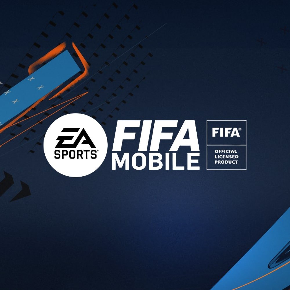 EA FC Mobile (BR)