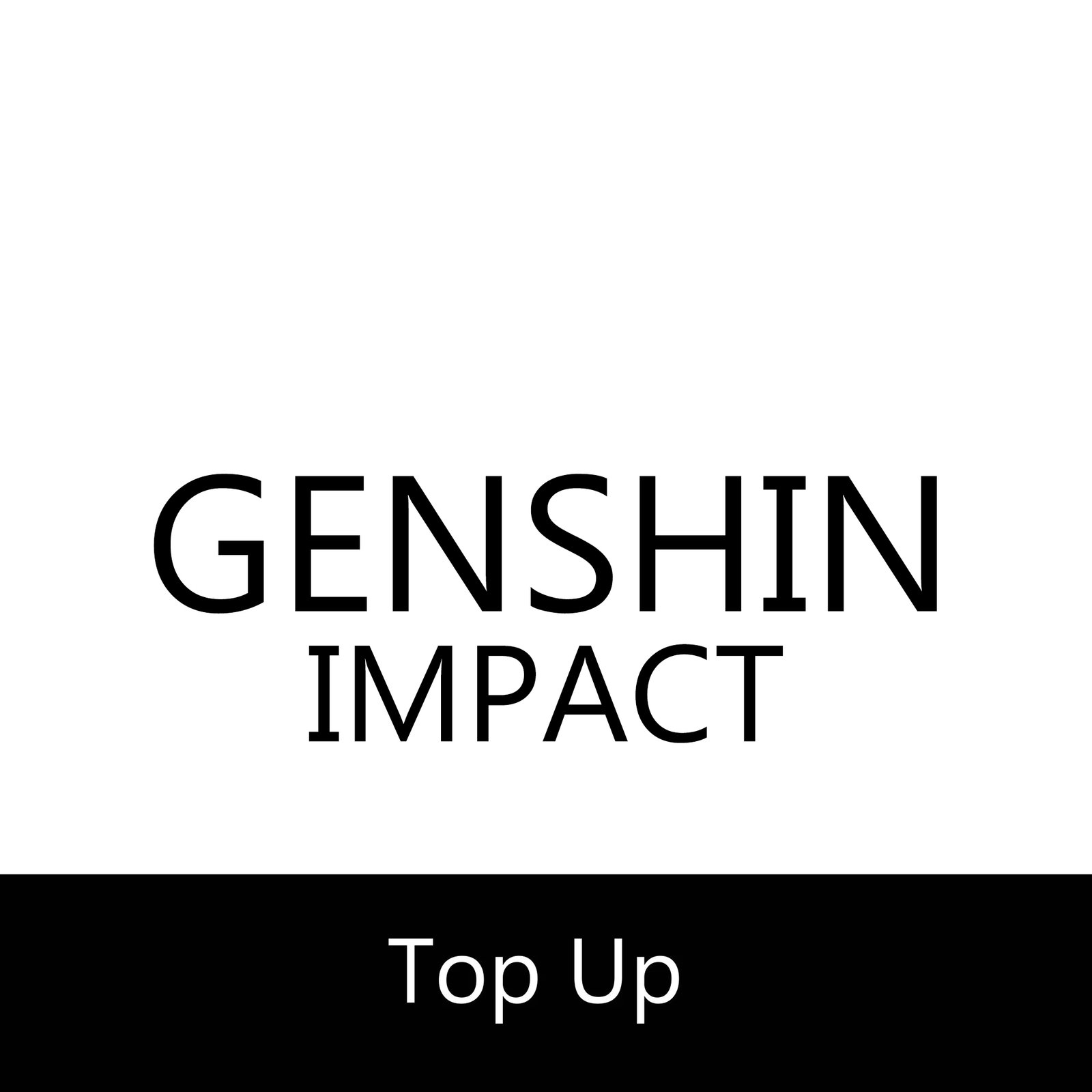 Genshin Impact (ID)