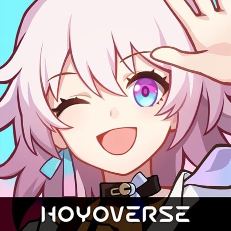 Honkai: Star Rail (ID)