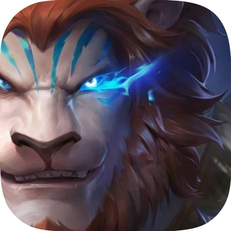 Tarisland (NA)