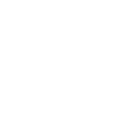 qris